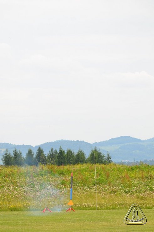 2013 Suche 29062013 Michal